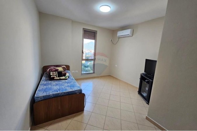 SHitet apartament shume prane bulevardit MIGJENI
