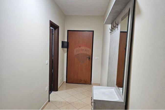 SHitet apartament shume prane bulevardit MIGJENI