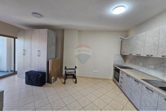 SHitet apartament shume prane bulevardit MIGJENI