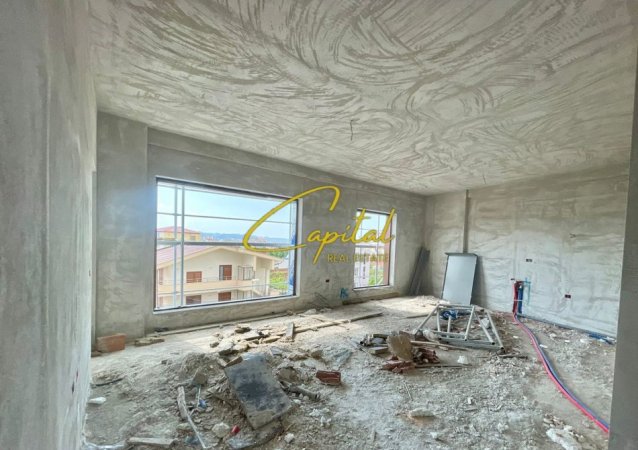 Tirane, shitet apartament 2+1 Kati 2, 104 m² 160.000 € (RRUGA JORDAN MISJA)