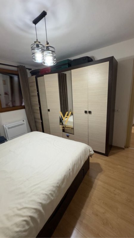 Tirane, shitet apartament 2+1+Ballkon Kati 5, 70 m² 150.000 € (ISH EKSPOZITA)