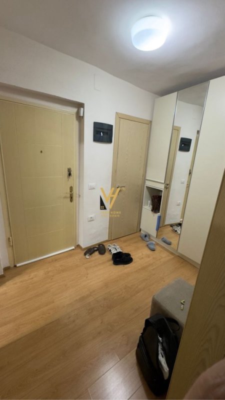 Tirane, shitet apartament 2+1+Ballkon Kati 5, 70 m² 150.000 € (ISH EKSPOZITA)