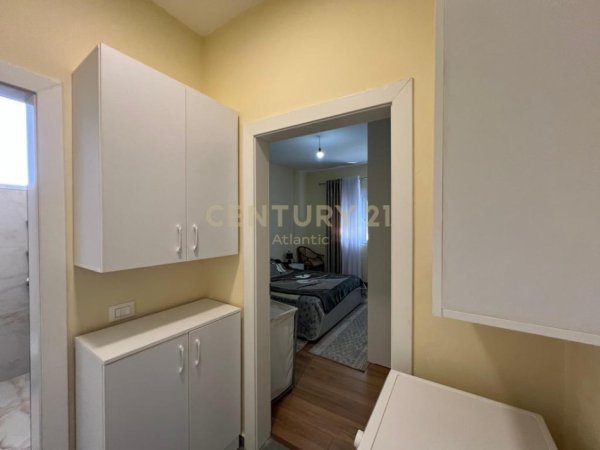 Durres, shitet apartament 1+1 Kati 1, 62 m² 80.000 € (Spitali Lagjia nr.8)
