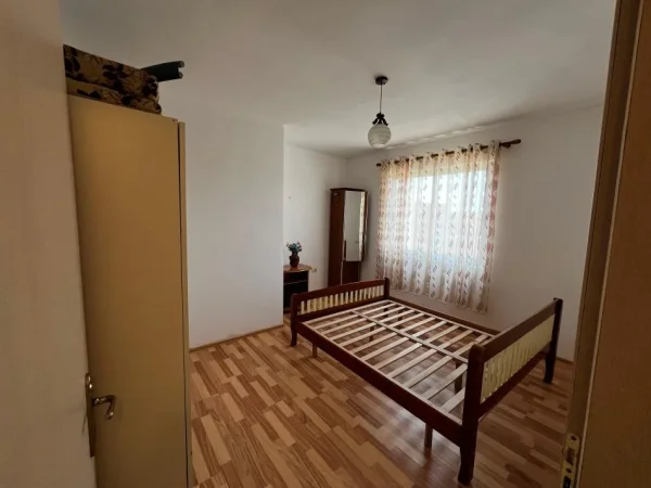 Tirane, jepet me qera apartament 2+1 Kati 8, 78 m² 350 € (Astir)