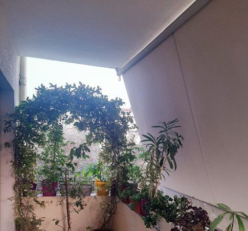 Tirane, shes apartament 2+1+Ballkon Kati 3, 80 m² 155.000 € (Rruga Rexhep Bastar)