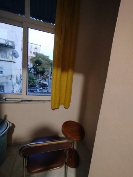 Shqiperi, jepet me qera apartament 1+1+Aneks+Ballkon Kati 3, 550 € (Rr Pjeter Budi)