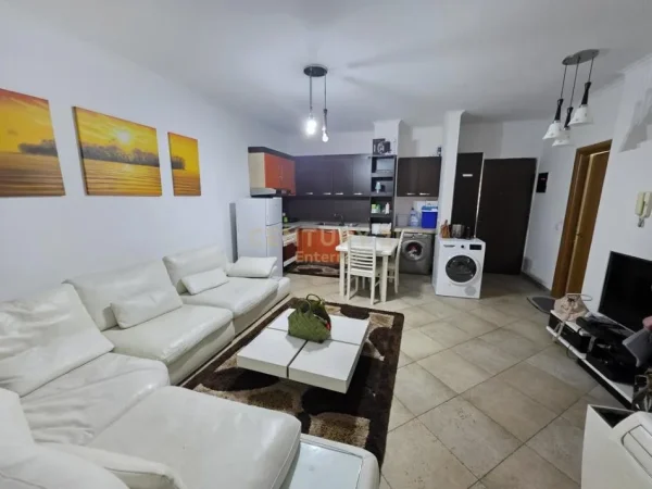 Tirane, shitet apartament 2+1 Kati 7, 87 m² 185.000 € 