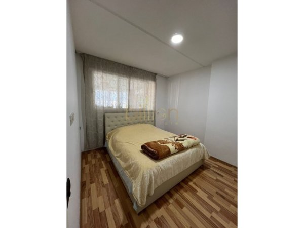 jepet me qera 2+1+Ballkon , 115 m² 600 € (Astir)