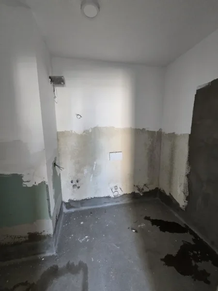 Tirane, shitet apartament 3+1+Ballkon Kati 4, 132 m² 