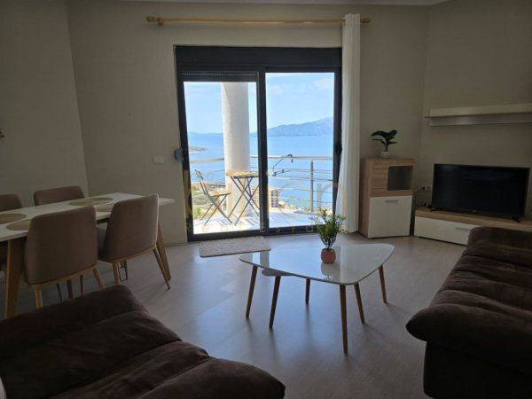 Sarande, shitet Hotel , 720 m²