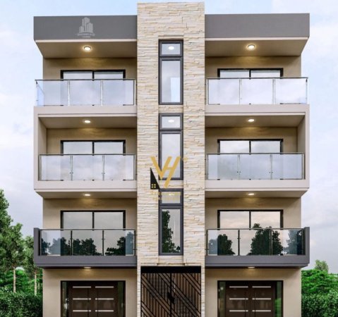 Tirane, shitet ambjent biznesi Kati 0, 2.500 m² 3.000.000 € (AUTOSTRADES TIRANE-DURRES)