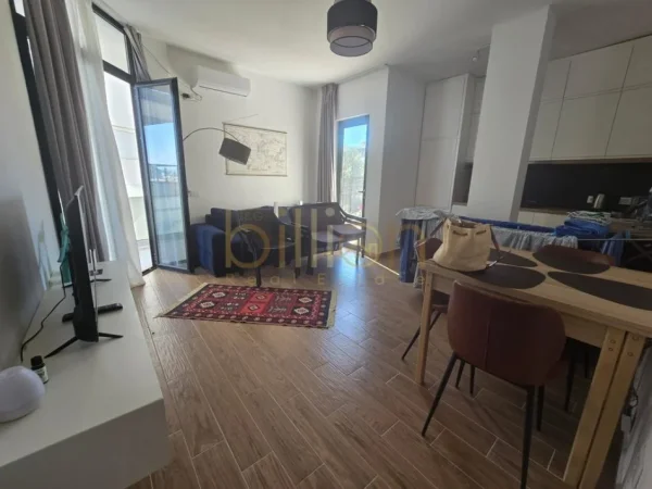 Sarande, shitet 1+1+Ballkon , 67 m² 120.000 €
