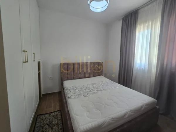 Sarande, shitet 1+1+Ballkon , 67 m² 120.000 €