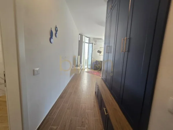 Sarande, shitet 1+1+Ballkon , 67 m² 120.000 €