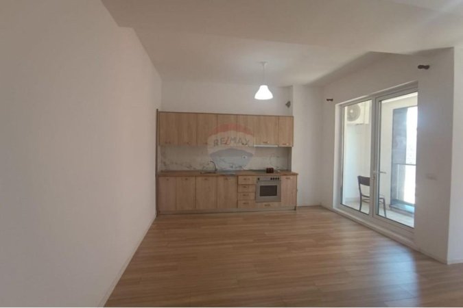 Jepet me qera apartament 2+1+2 tek kompleksi Marga 1 .