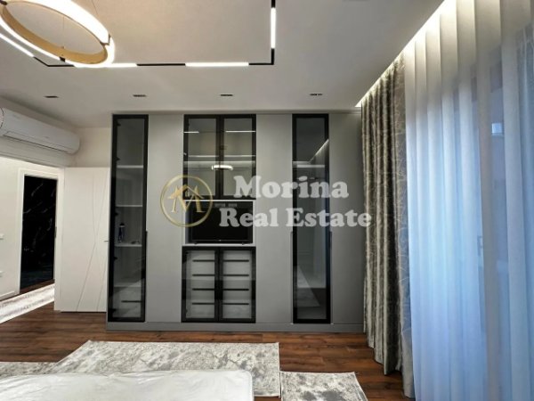 Tirane, jepet me qera apartament 2+1 Kati 4, 115 m² 1.000 € (Farmacia 10-Kompleksi Arlis)