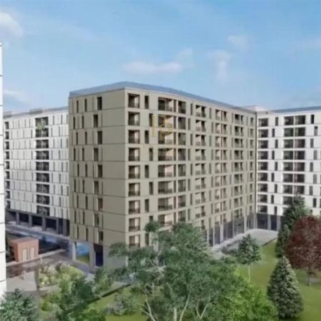Tirane, shitet apartament 1+1+Ballkon Kati 5, 89 m² 159.400 € (Rruga e Kavajes)