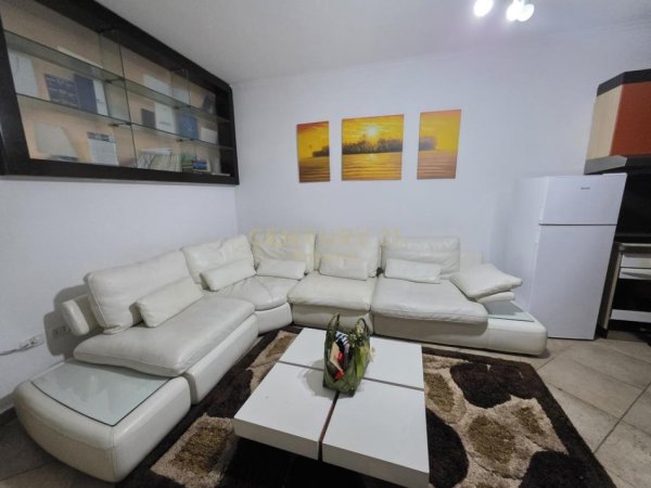Tirane, shitet apartament 2+1 Kati 7, 87 m² 185.000 € 