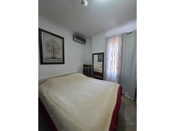 Tirane, shitet apartament 2+1 Kati 7, 87 m² 185.000 € 