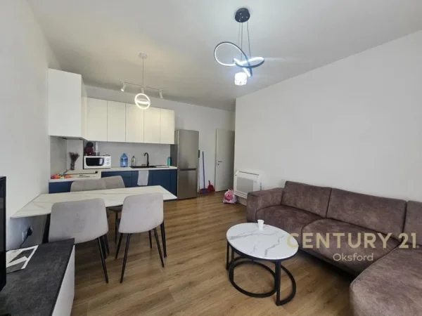 Tirane, shitet apartament 3+1 Kati 9, 104 m² 175.000 € 