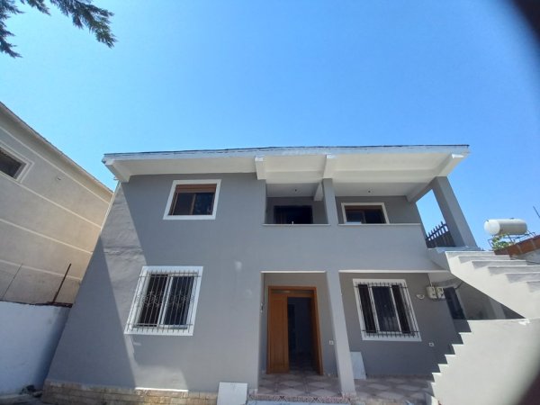 Jepet me qera shtepi 1 Katshe Kati 1, 71 m² 250 €, Kombinat (pas njësisë bashkiake nr 6)