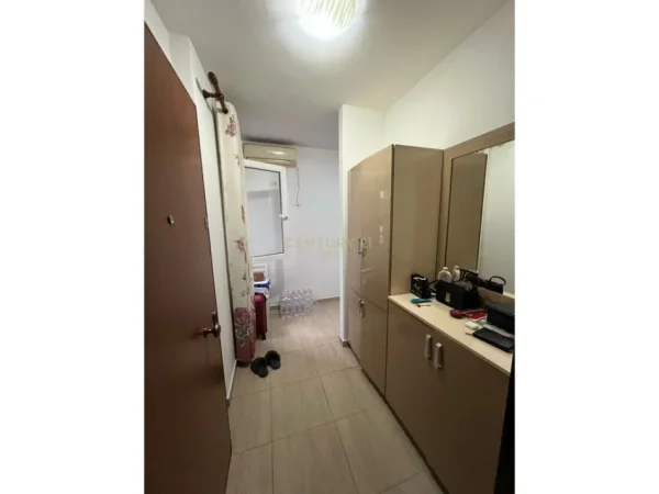 Tirane, shitet apartament 2+1 Kati 3, 76 m² 150.000 € (Rruga e elbasanit)