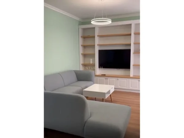 Tirane, shes apartament 2+1 Kati 3, 93 m² 235.000 € 