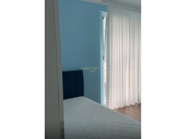 Tirane, shes apartament 2+1 Kati 3, 93 m² 235.000 € 