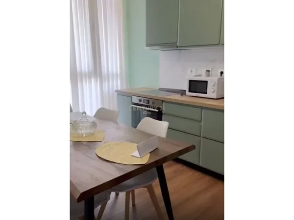 Tirane, shes apartament 2+1 Kati 3, 93 m² 235.000 € 