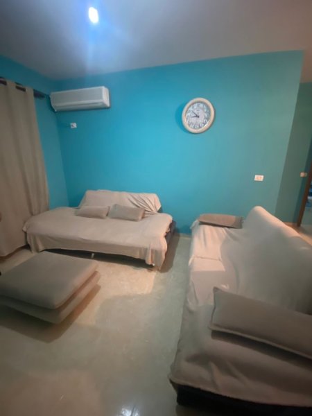 Tirane, jepet me qera apartament 2+1+Ballkon Kati 2, 100 m² 450 € (Rruga Teodor keko)