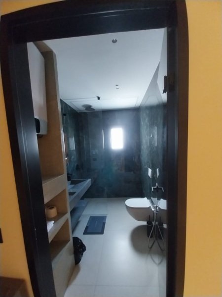 Vlore, apartament ne plazh