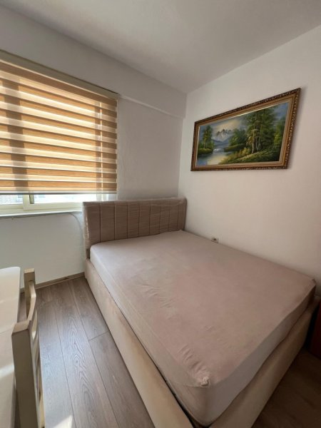 Tirane, jepet me qera apartament Kati 2, 35 m² 300 €