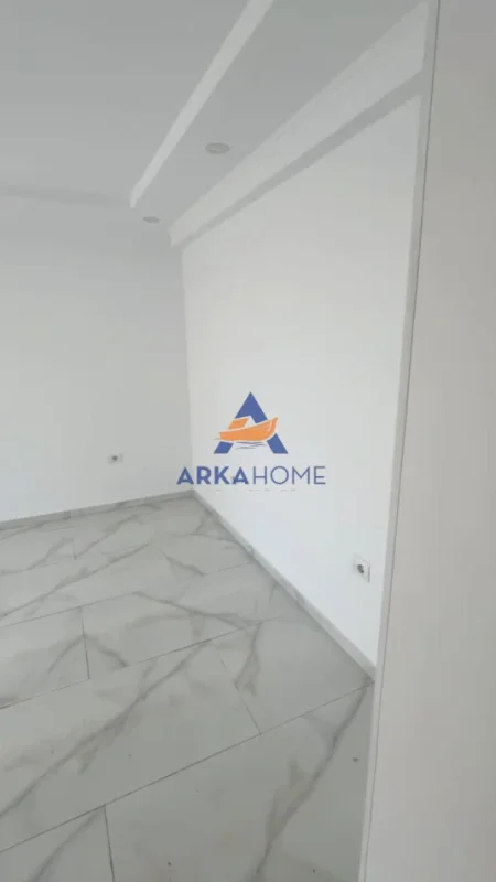 Tirane, jepet me qera apartament 2+1 Kati 2, 50 m² 1.000 € (rruga dibres)