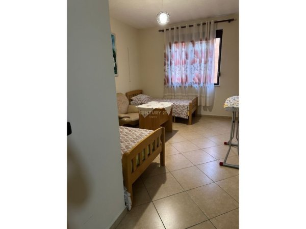 Tirane, jepet me qera apartament 2+1 Kati 4, 87 m² 650 € (KOMPLEKSI PANORAMA)