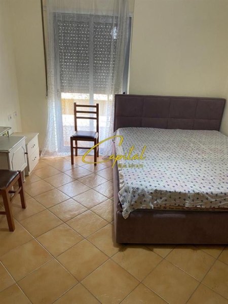 Tirane, jepet me qera apartament 2+1 Kati 6, 100 m² 550 € (RRUGA IRFAN TOMINI)