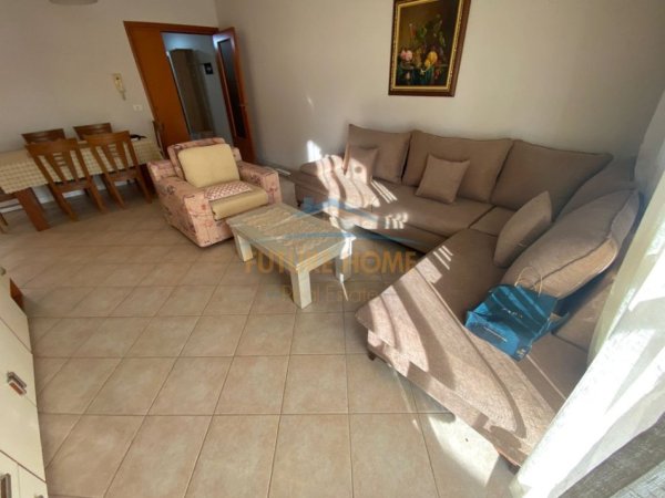 jepet me qera apartament Kati 9, 101 m² 700 € (Myslym Shyri)