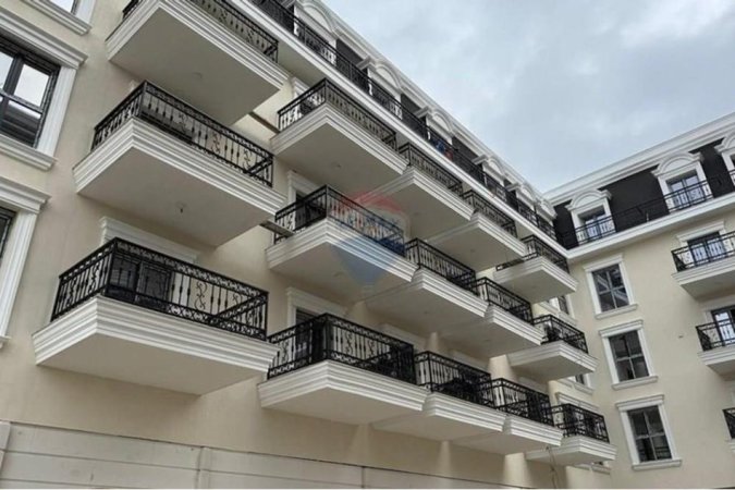 Tirane, shitet apartament 2+1 Kati 2, 115 m² 178.900 € (Sauk i Vjeter)