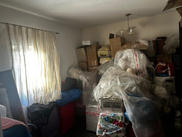 Tirane, shitet apartament 2+1 Kati 5, 70 m² 113.000 € 