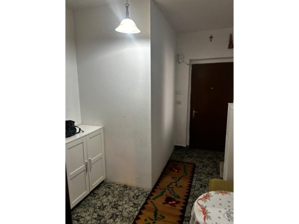 Tirane, shitet apartament 2+1 Kati 5, 70 m² 113.000 € 