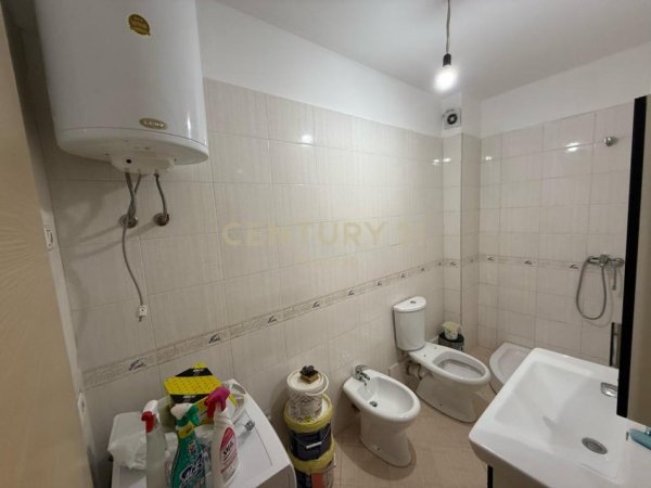 Tirane, jepet me qera apartament 2+1 Kati 1, 97 m² 500 € (ASTIR)