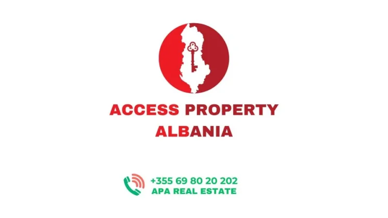 Tirane, jepet me qera Vile 1+1+Aneks Kati 2, 60 m² 300 € 