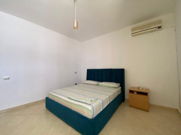 Shqiperi, shitet apartament 1+1 Kati 4, 88.000 € 