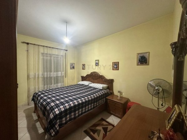 Tirane, shitet apartament 1+1 Kati 6, 85 m² 165.000 € (tregu elektrik)
