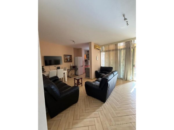 Tirane, jepet me qera apartament 2+1 Kati 6, 75 m² 500 € (RR.KAVAJES)
