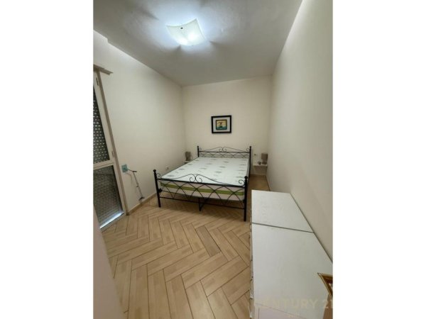 Tirane, jepet me qera apartament 2+1 Kati 6, 75 m² 500 € (RR.KAVAJES)