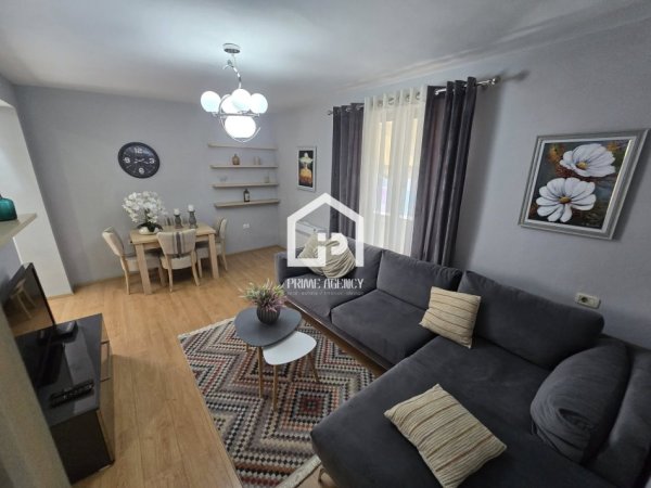 SHITET: APARTAMENT 1+1_,Zona ISH EKSPOZITA/ GREPI I ARTE