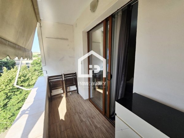 SHITET: APARTAMENT 1+1_,Zona ISH EKSPOZITA/ GREPI I ARTE