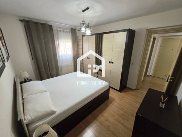 SHITET: APARTAMENT 1+1_,Zona ISH EKSPOZITA/ GREPI I ARTE