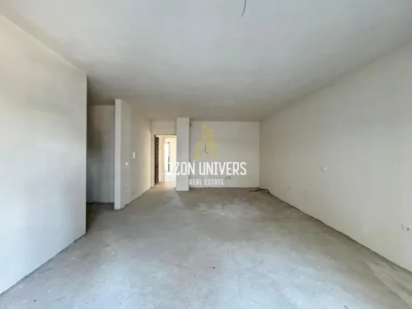 Tirane, shitet apartament 2+1+Ballkon Kati 2, 114 m² 194,633 € (Parallel Living Residence, Don Bosko)