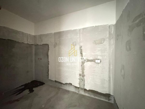 Tirane, shitet apartament 2+1+Ballkon Kati 2, 114 m² 183.184 € (Parallel Living Residence, Don Bosko)